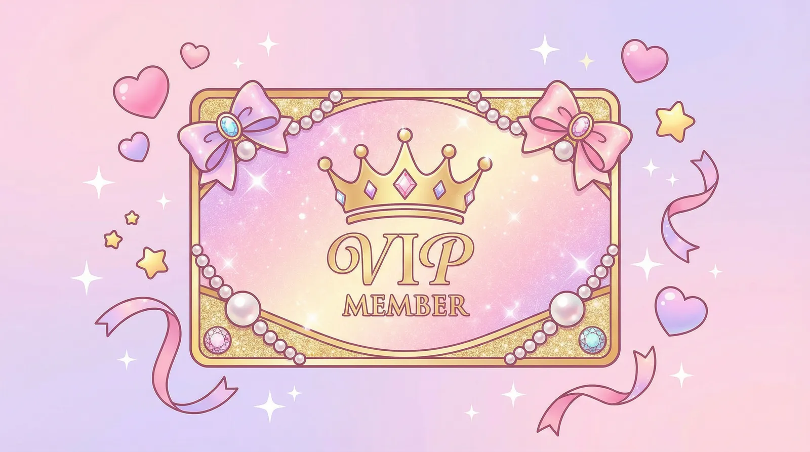 一见倾心在线观看免费完整版 VIP会员尊享特权